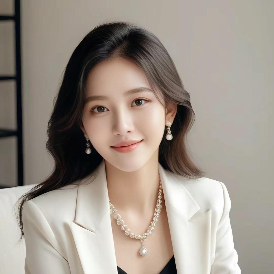 日照莹姐聊婚恋