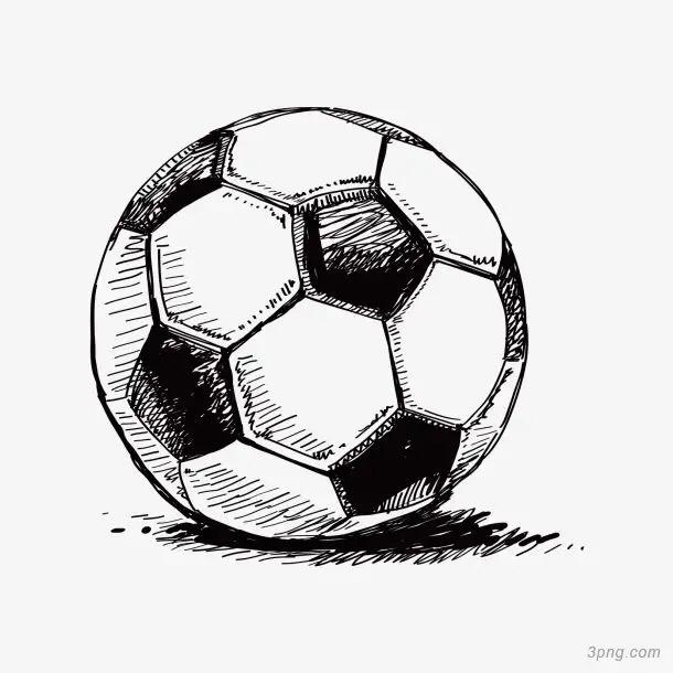 双骄球星卡社1.0