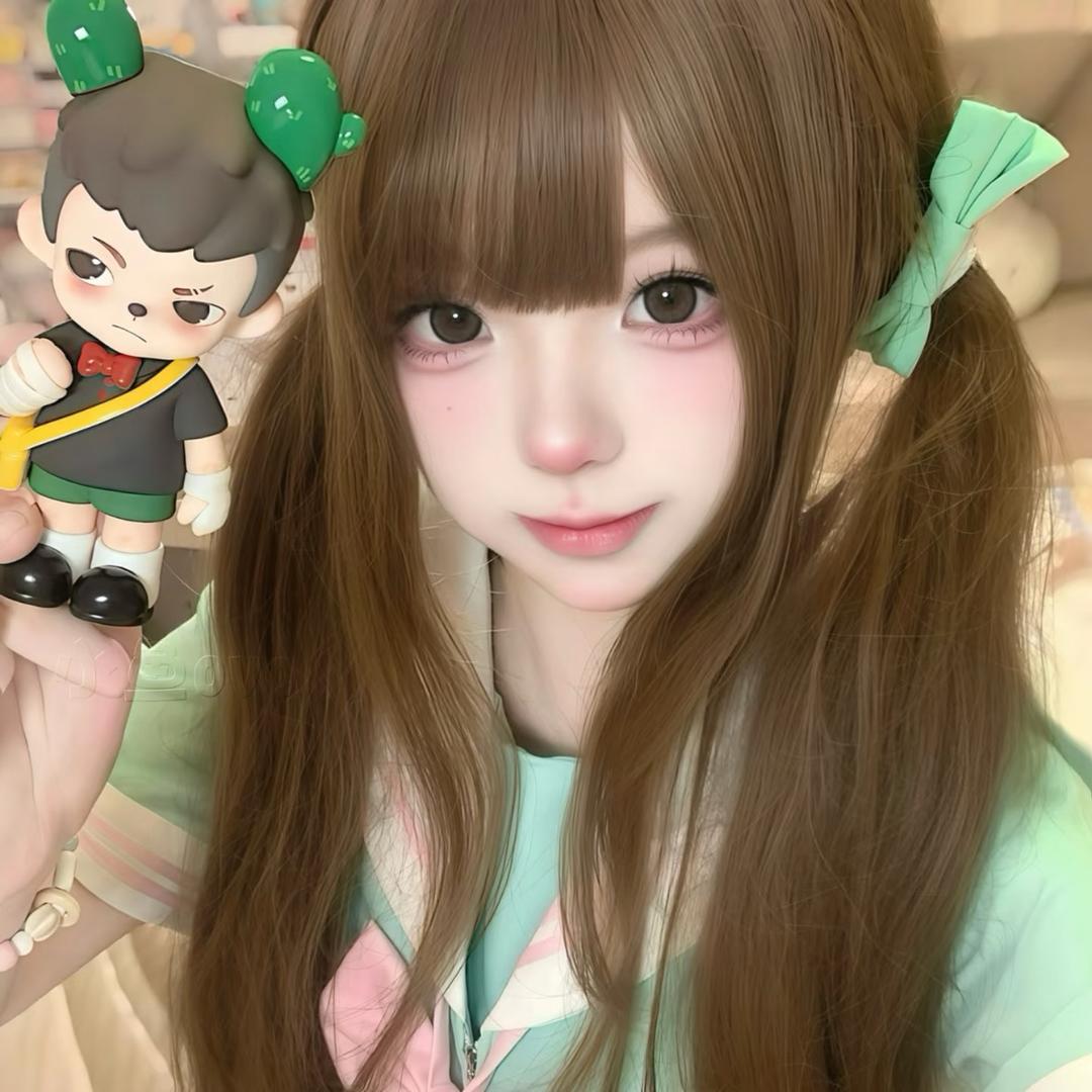 不做小困包。
