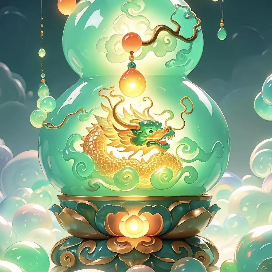 蓓蕾艺术馆