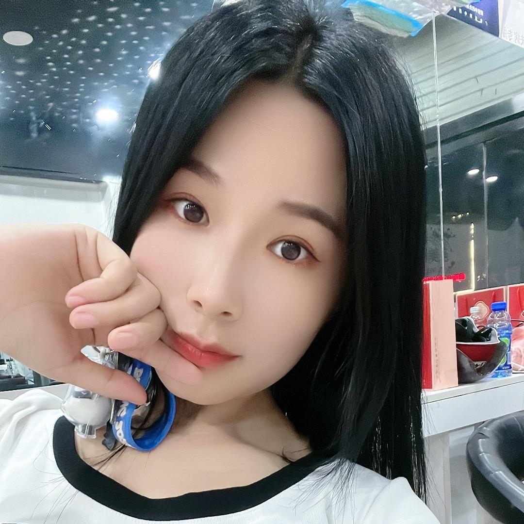 靓靓美妆护肤(华勤小区店)官方号