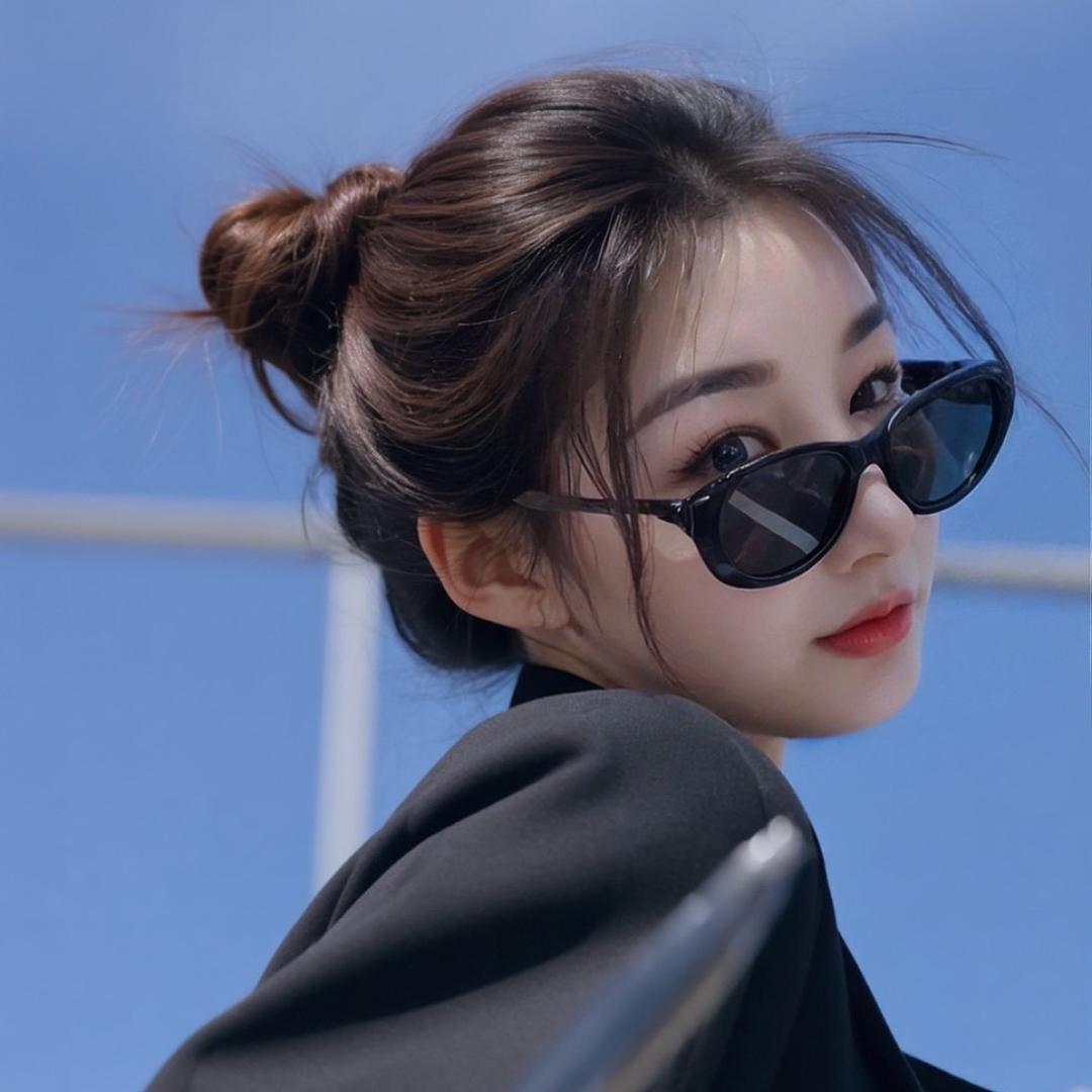 艳小艳