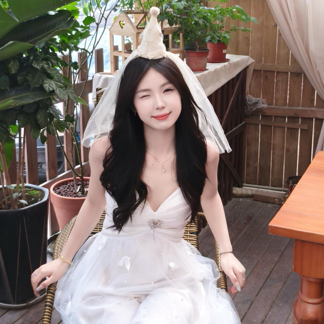 陶然天下（玲玲之勇闯墙板界）