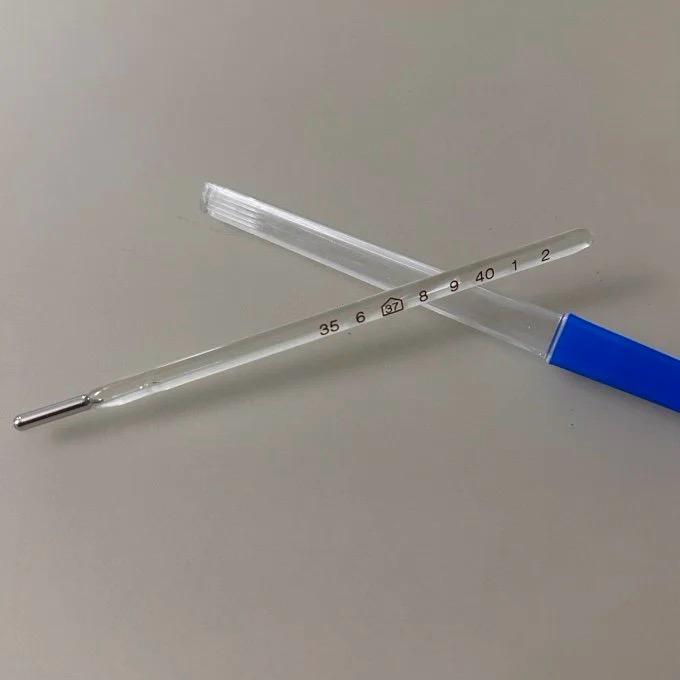 水银体温计工厂直销