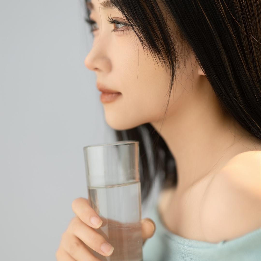 梦丽摄影（日常号）