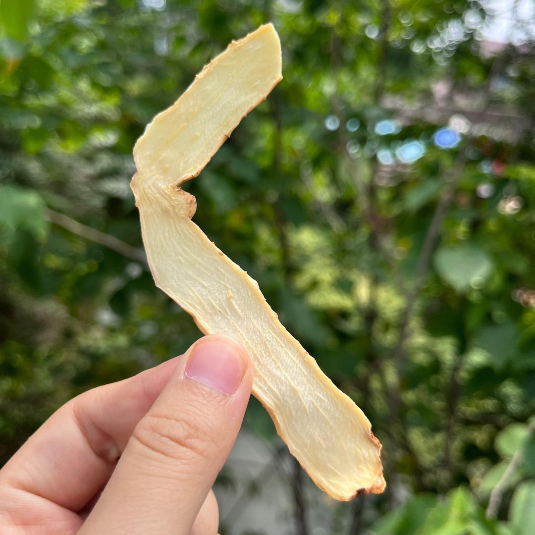 征丰山货
