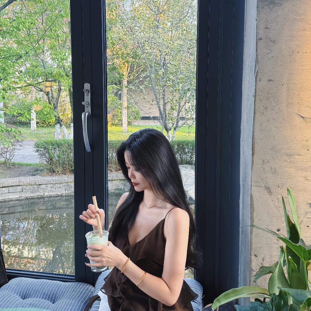 小胖妞🦋