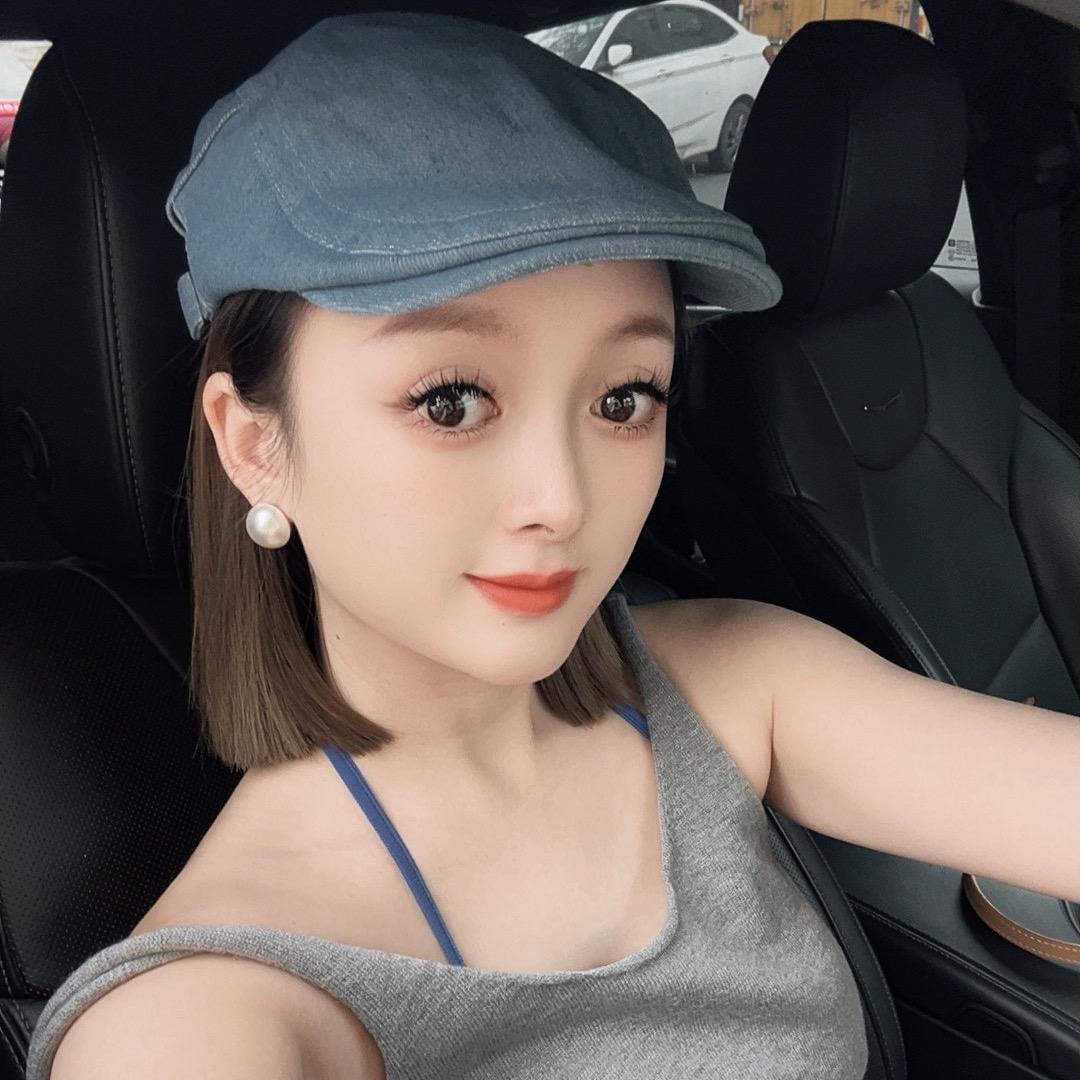 ๓°tan小姐🤍