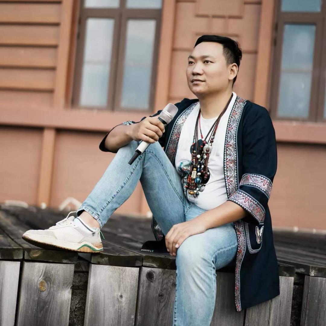 贵州招财🎤⁷⁷⁸