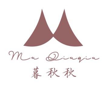 柏利女鞋