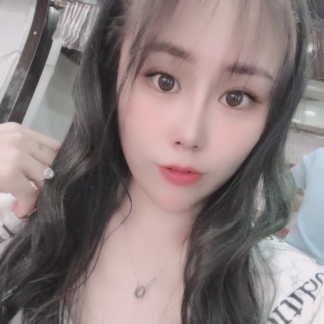 净悟心12