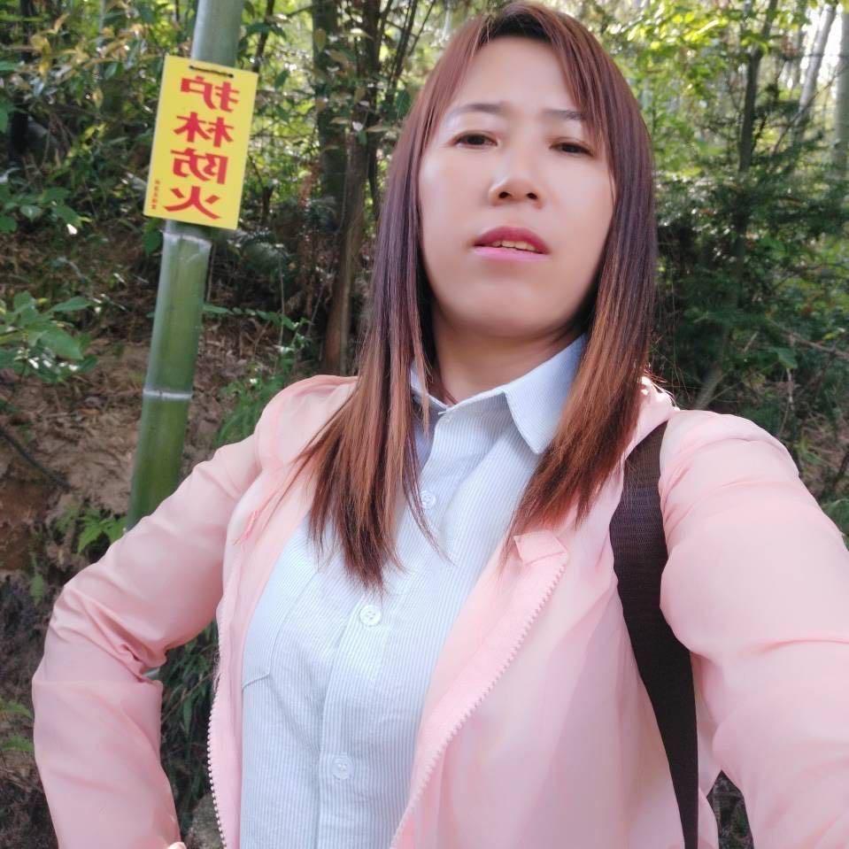 小燕
