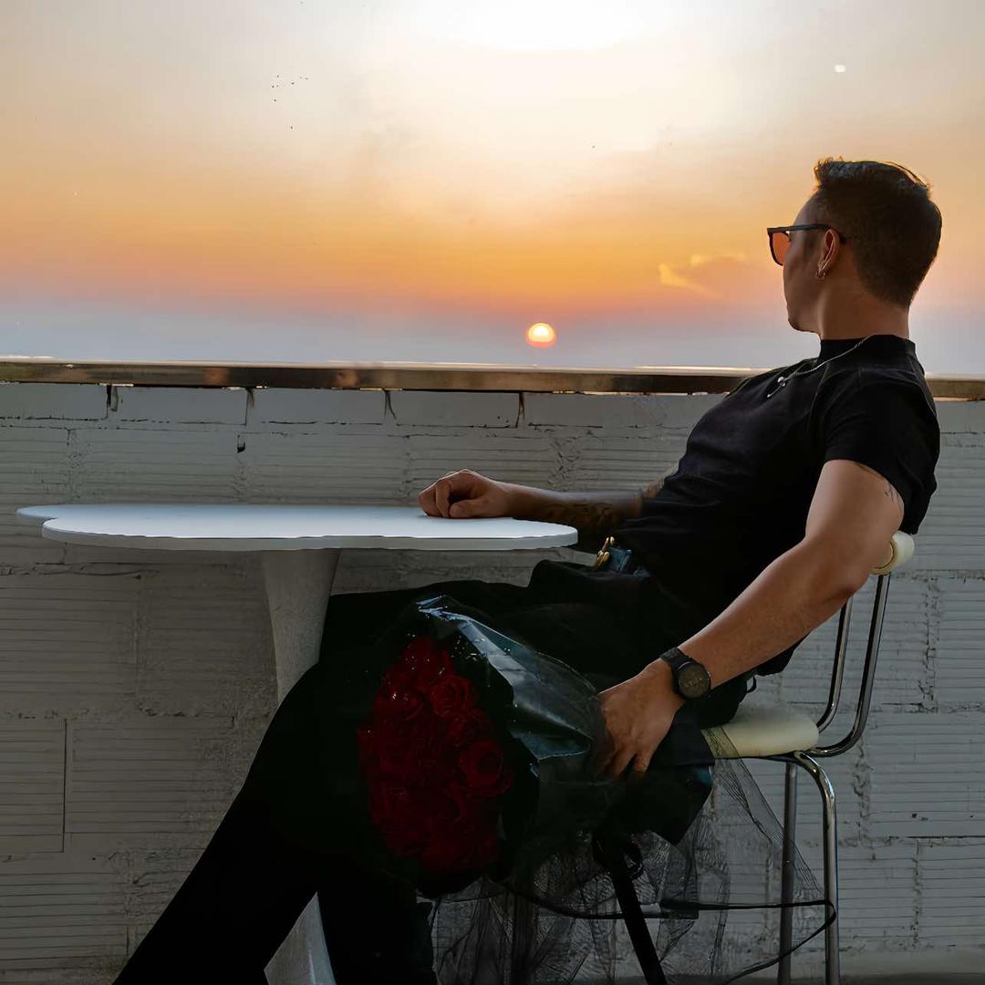 A 漫爱夕®·🖤店长大伟