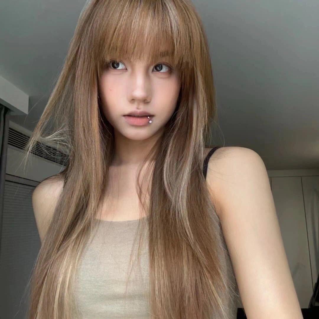 珍珠