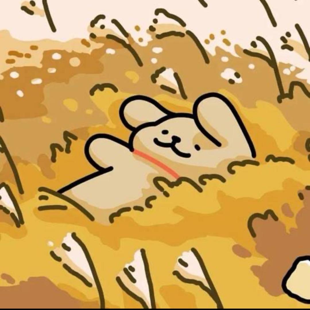 Cc-Na
