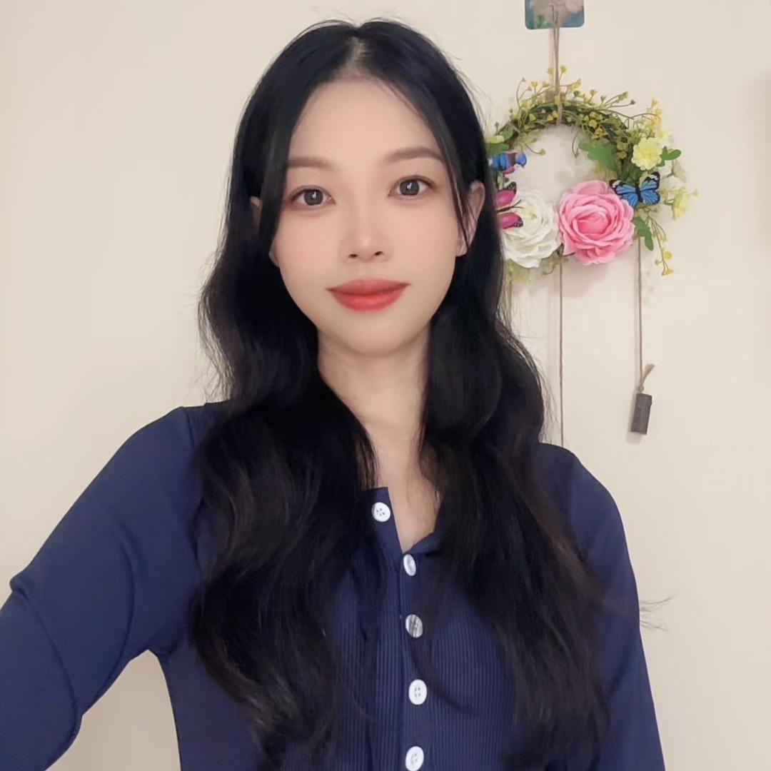 红财财