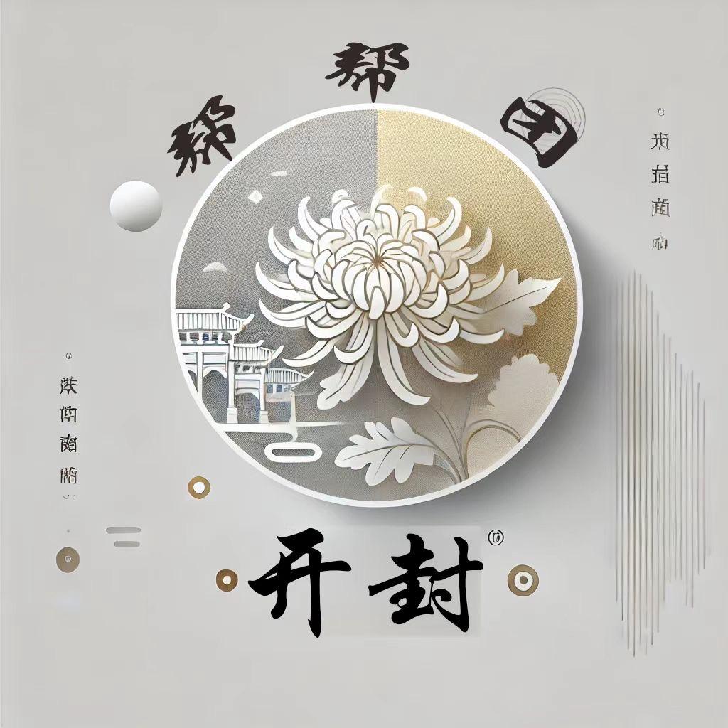 开封帮帮团