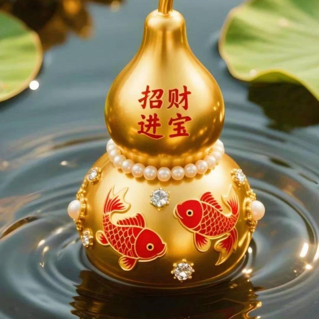 迎姐