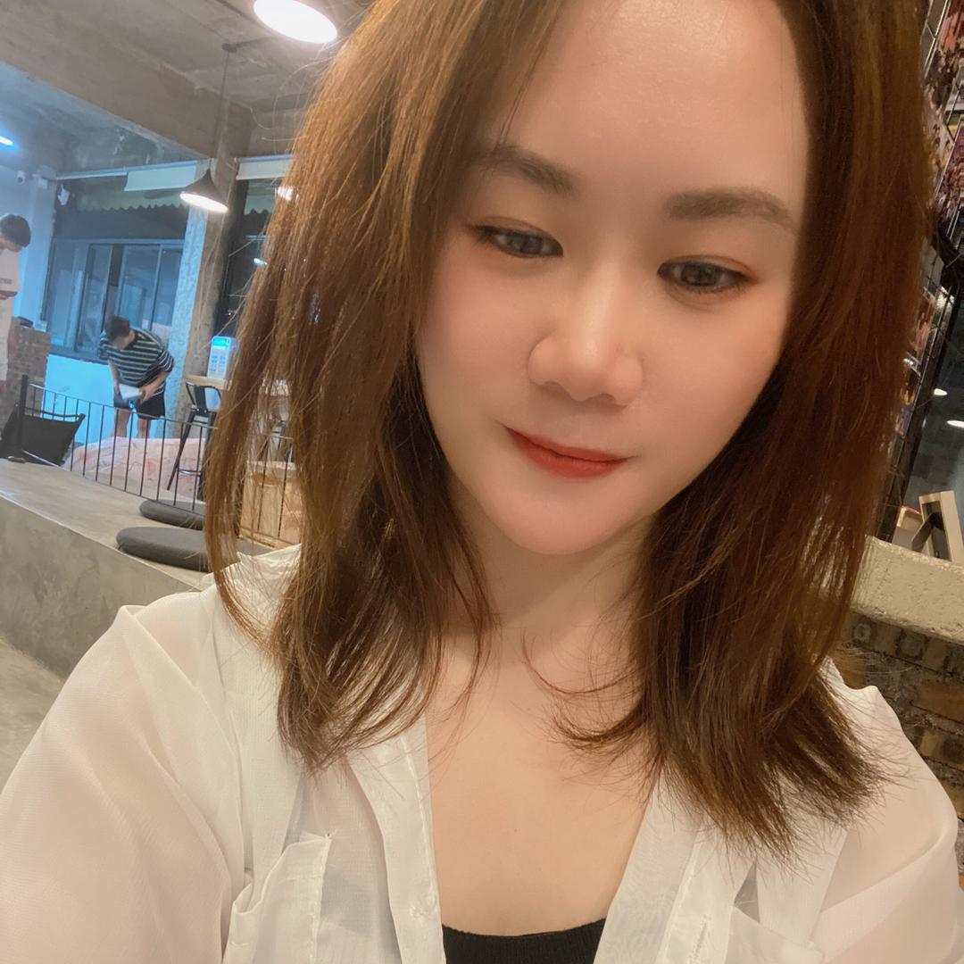 小负婆