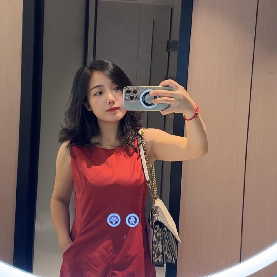 李最珍贵