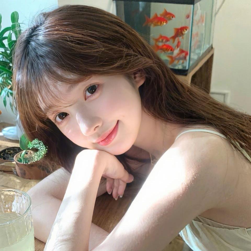 不二梅Miko🐱
