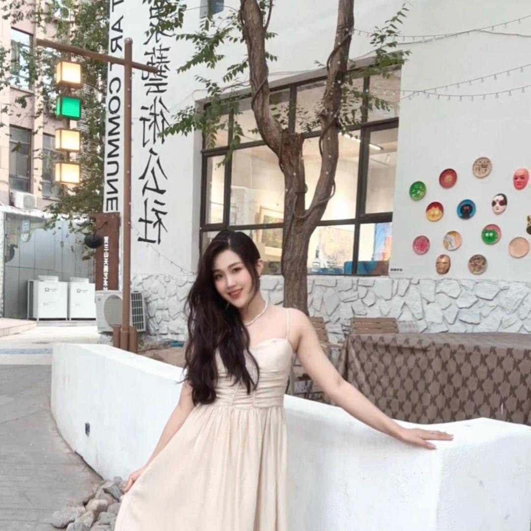 田老二爱分享－省钱版