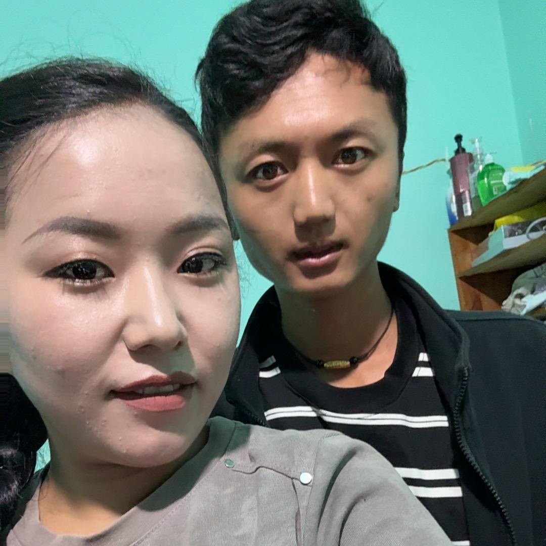 ༄༊࿆老男人ོྂཾ࿆࿐