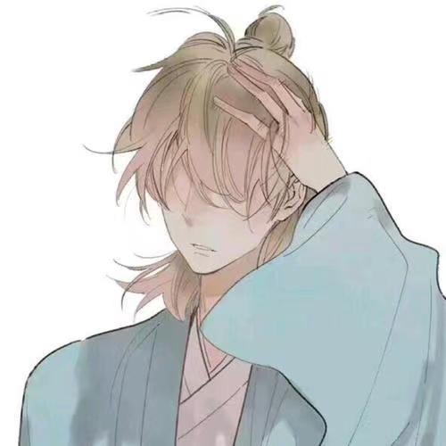 王者荣耀(小清兮)