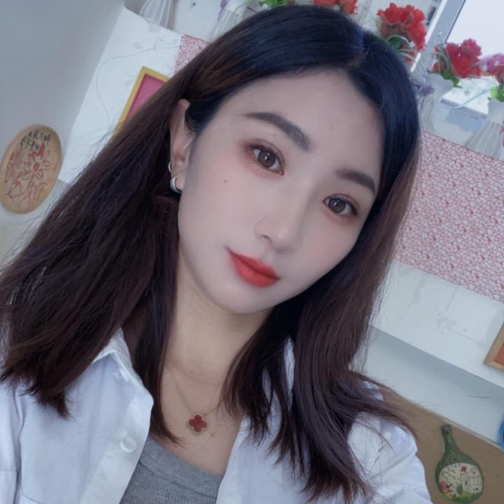 是芝芝吖