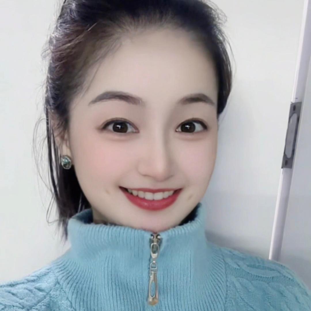 私念