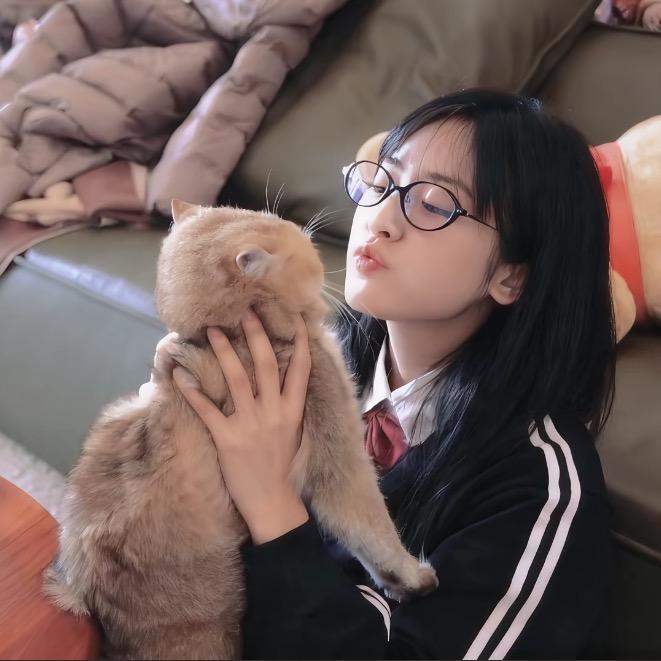 边边
