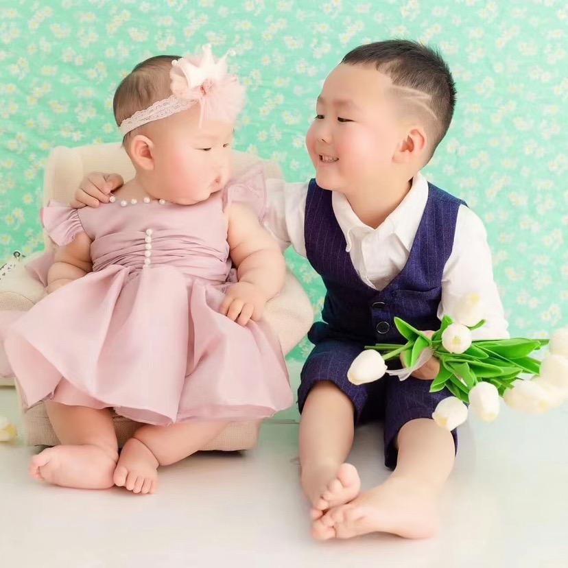 宇&佳·小时光✨