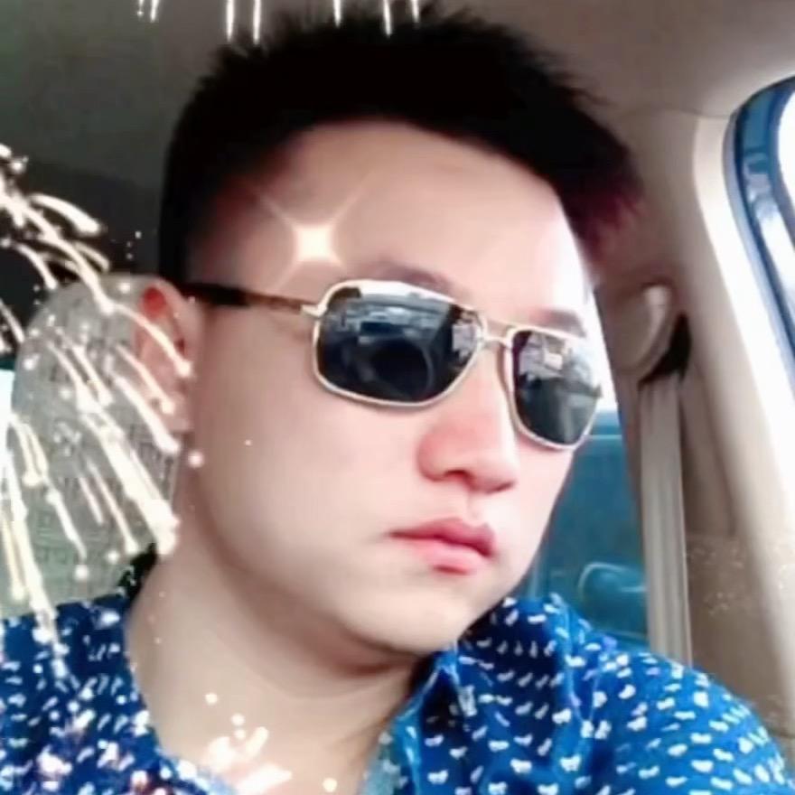 北京科宁服务器回收