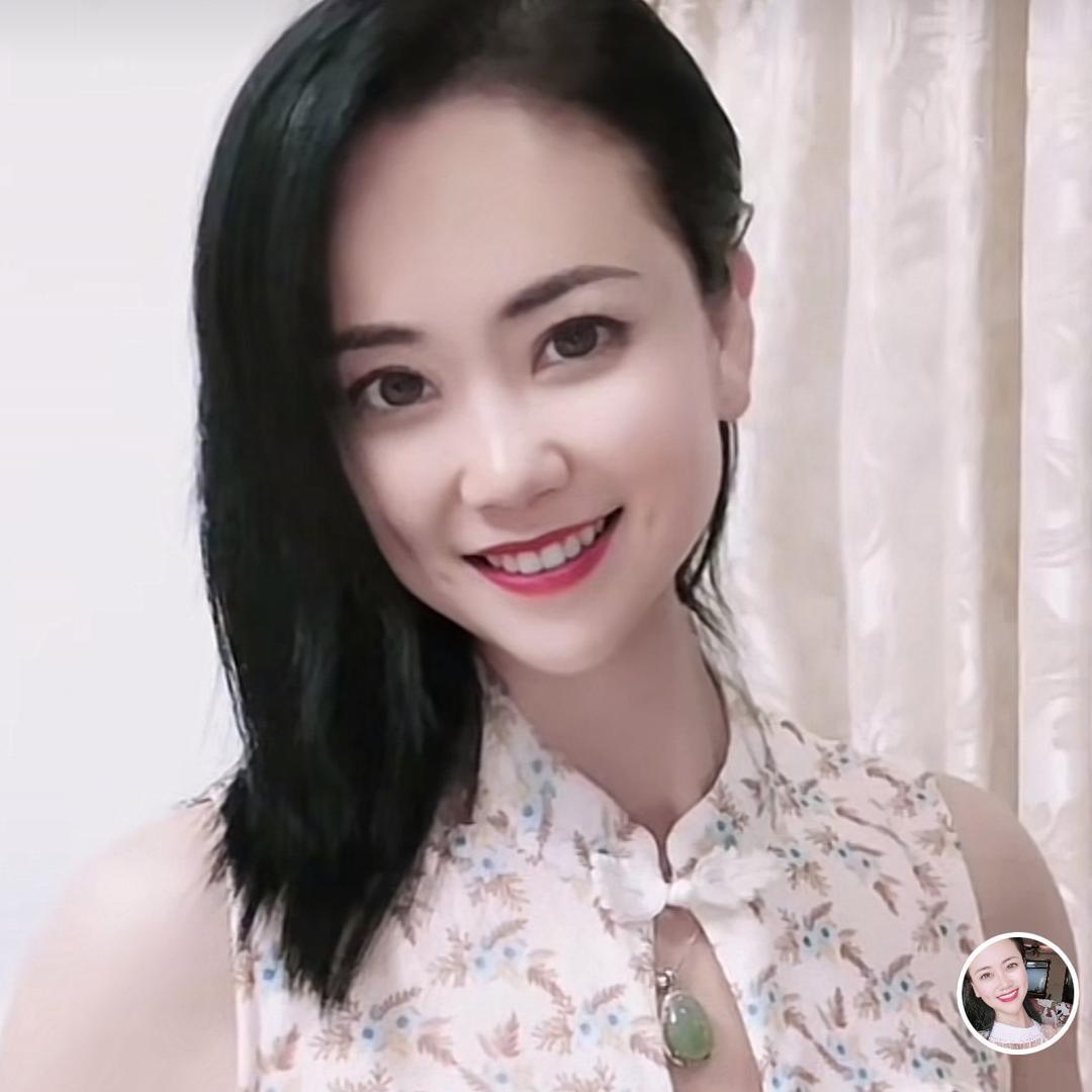 李梦瑶🐉 “打榜”