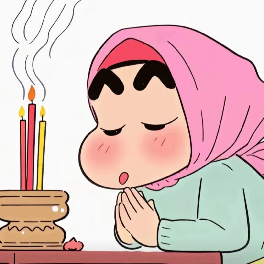 直播间爆款同价