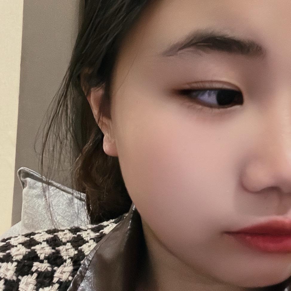 故事与你💋🌺