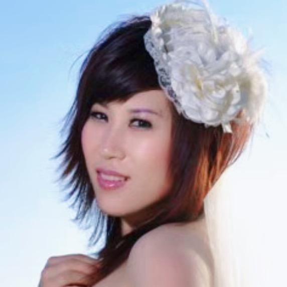 西贝姐