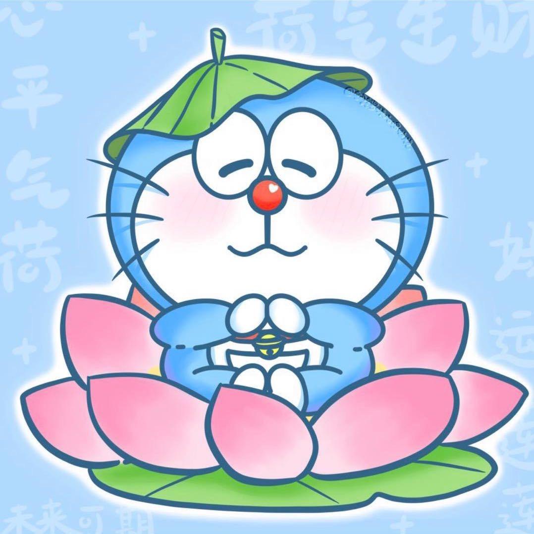 袁先生