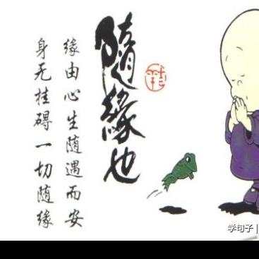 电脑手机各类配件回收