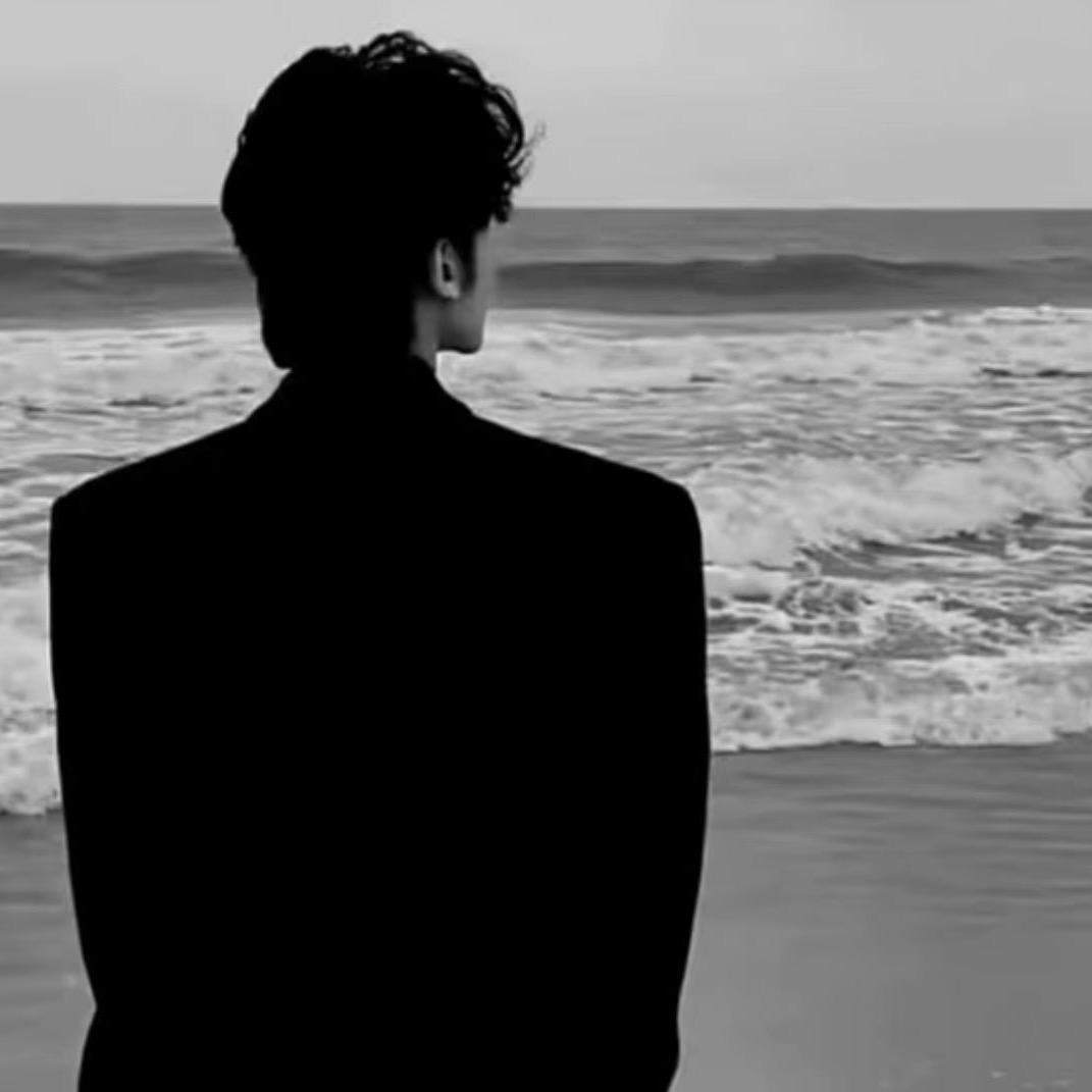 小马柴油轻客商务🚗