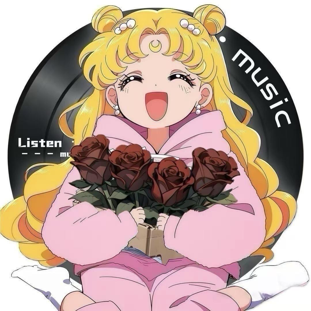文妹超甜. 𝓦