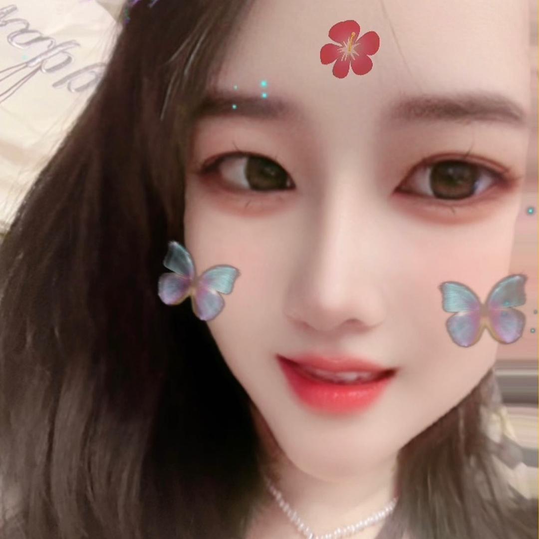 九妹💕