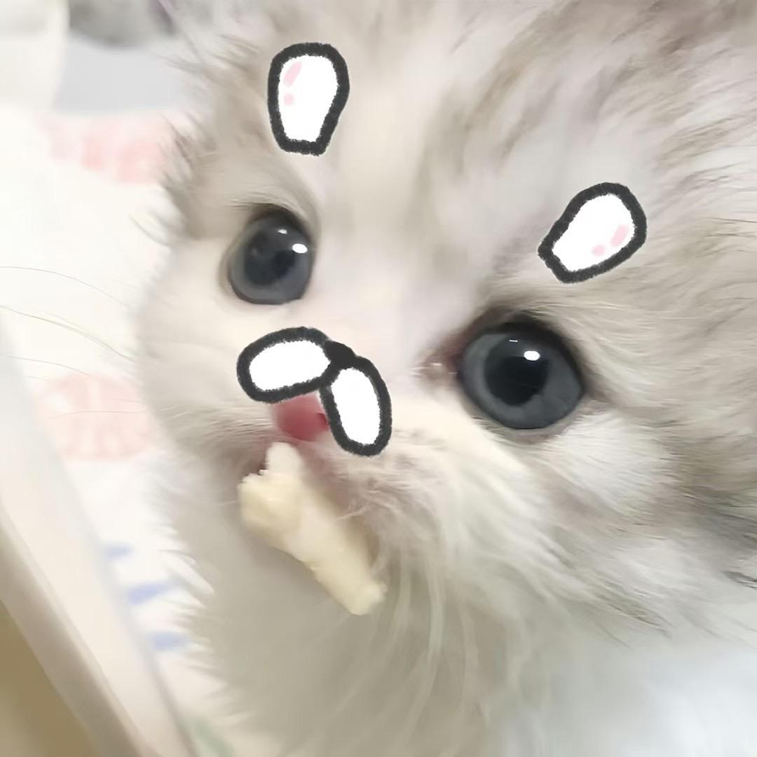 1130