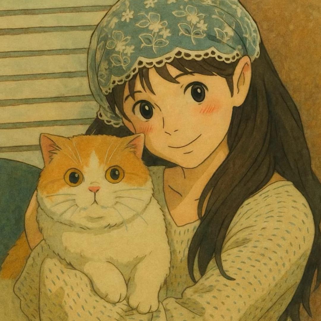 小满