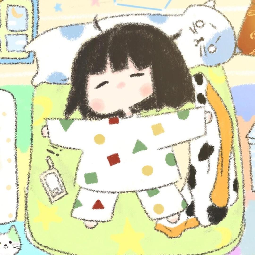 哈哈哈哈哈哈哈