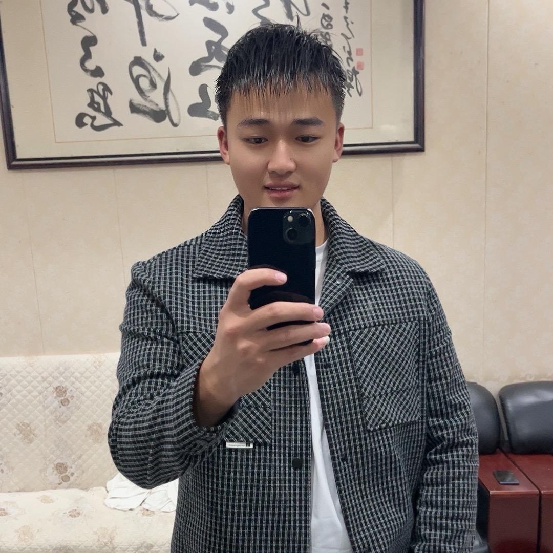 亳州小龙（亳州坤少团队）