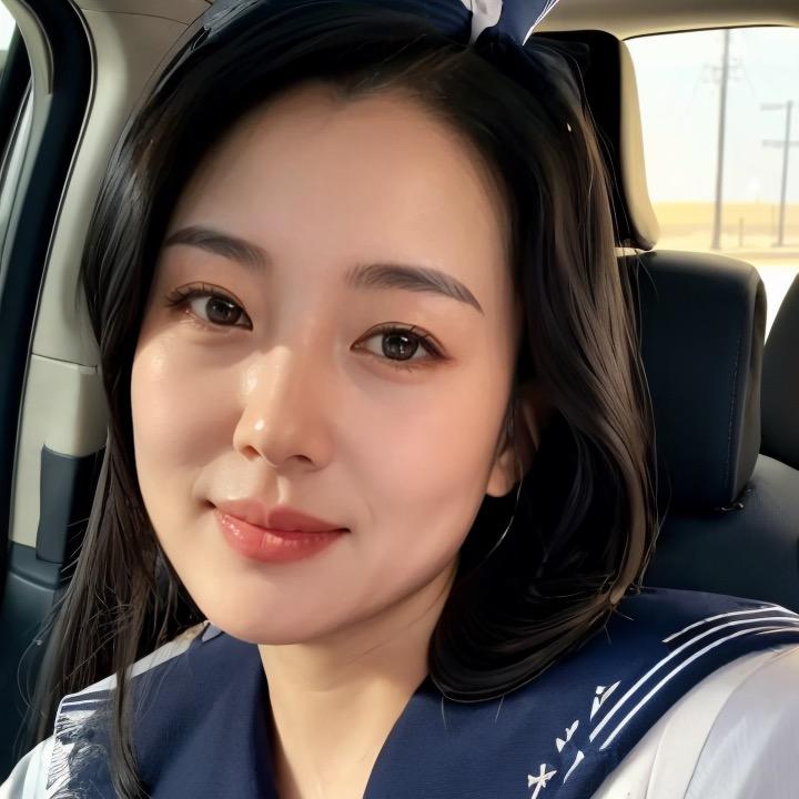 桑卢然优选