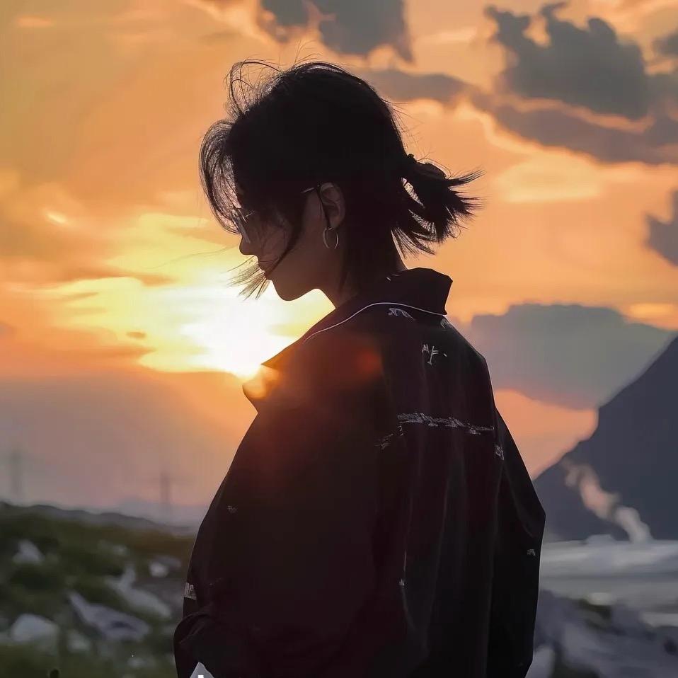 萍果🍀