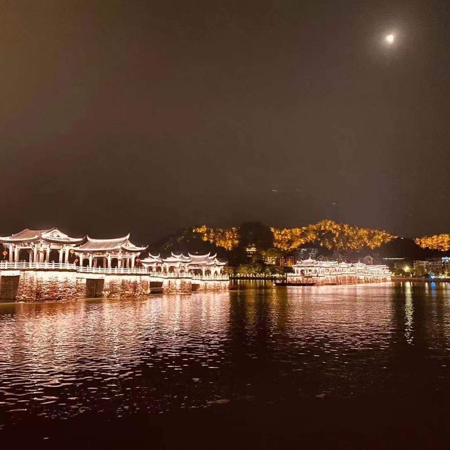 刘小马