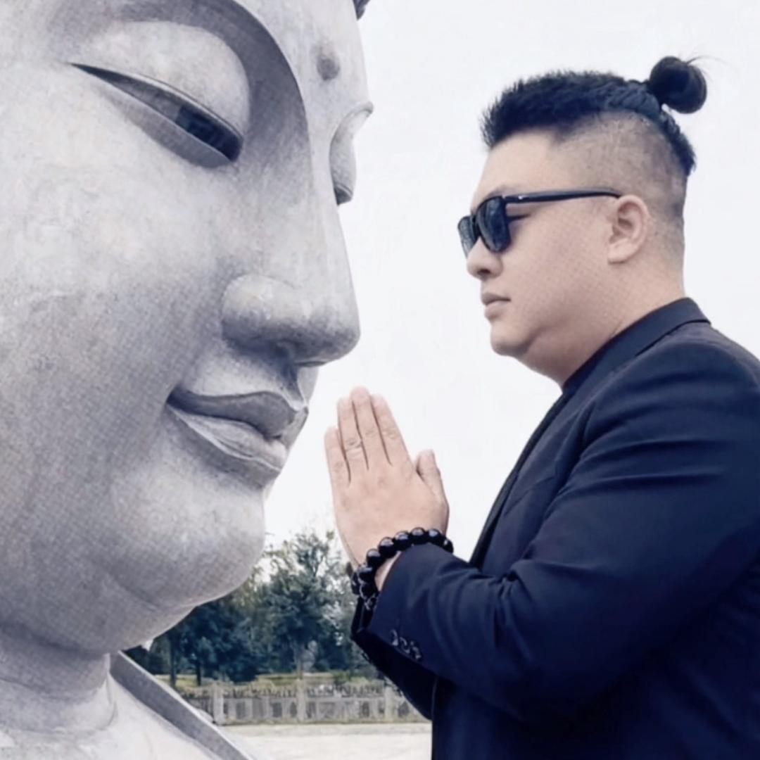 等待就是浪费青春